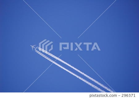 @cruise @cruise 296371