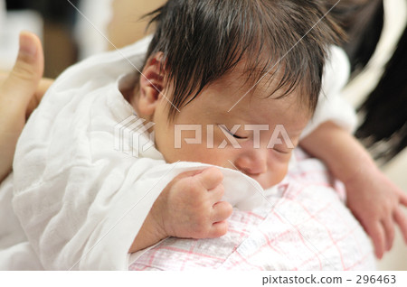 I burp out I burp out 296463