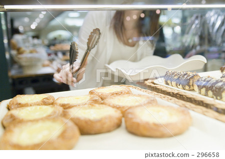 shoping, female, females 296658