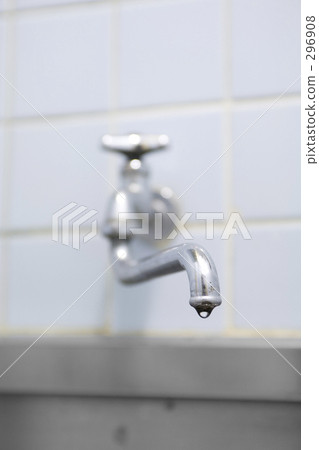 conservation of water, faucet, spigot 296908