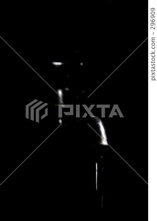 供水 節能 節約用水 296909