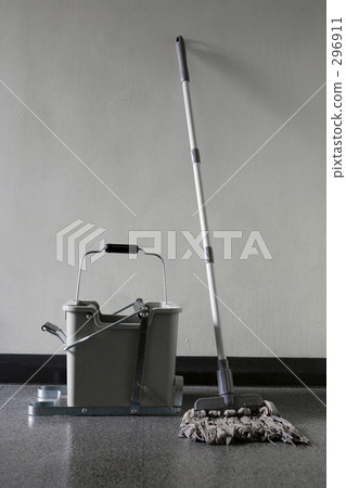 mop, cleaning equipment, Cleaning Products 296911