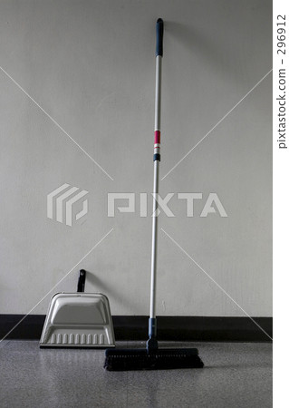 cleaning equipment, Cleaning Products, cleaning tools 296912