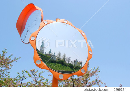 東正教教會的哈里斯主義 東正教教會的哈里斯主義 296924