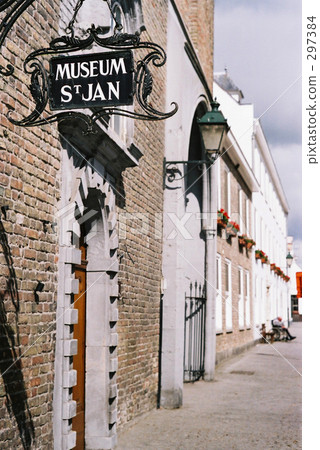 好久不見 好久不見 297384