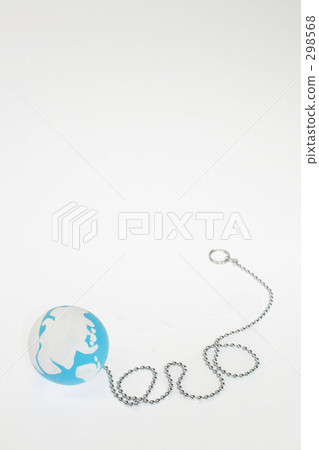 Save energy saved by earth saving water reuse 7 298568