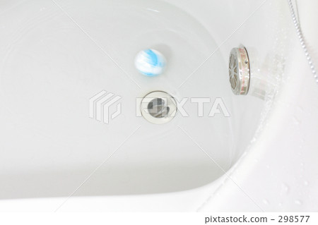 Save energy saved by earth saving water reuse 3 Save energy saved by earth saving water reuse 3 298577