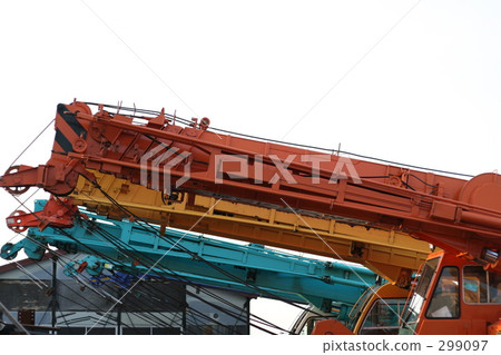 job, work, construction machinery 299097