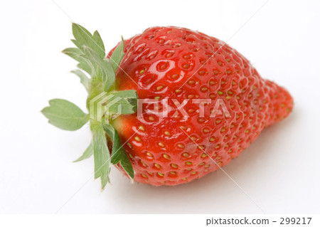 Strawberry  299217