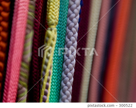 braid braid 300522
