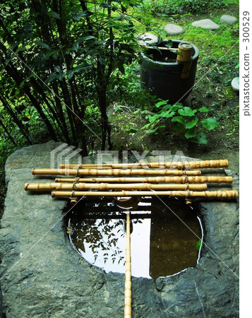 Handwater Handwater 300529