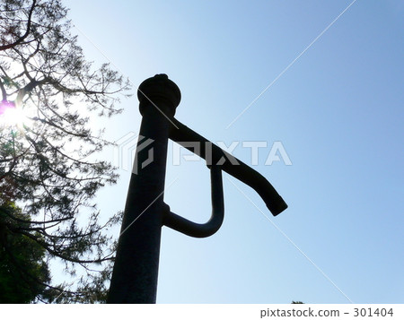 Water conservation Water conservation 301404