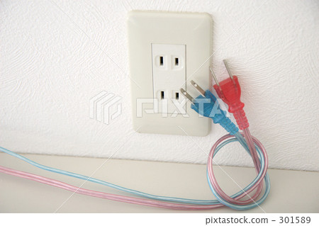 省電 省電 301589