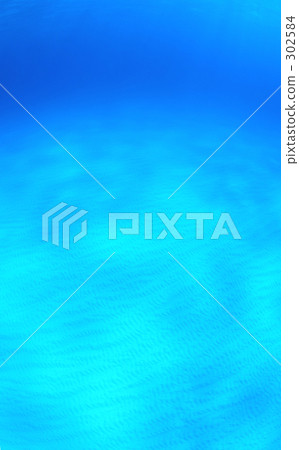 美麗的沙子石頭 美麗的沙子石頭 302584