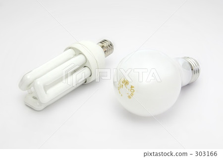 Energy saving lighting Energy saving lighting 303166