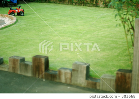 Next green turf 303669