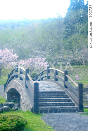 涵館 偶莫里求 北海道 303727