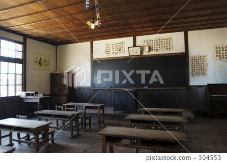 室內 錯過 天花板 304553