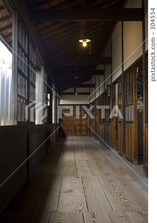 瀨戶內海 天花板 錯過 304554