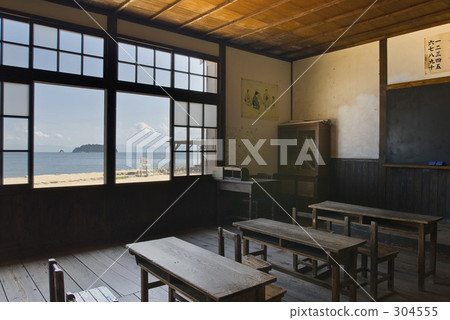 瀨戶內海 天花板 錯過 304555