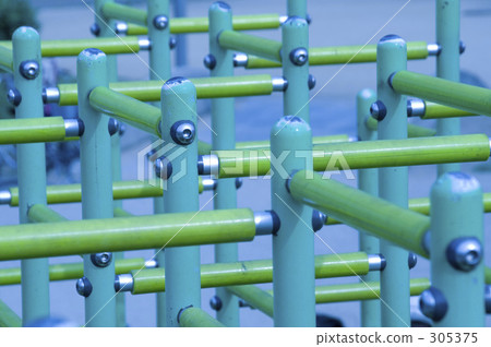 array, chemical, chemistry 305375