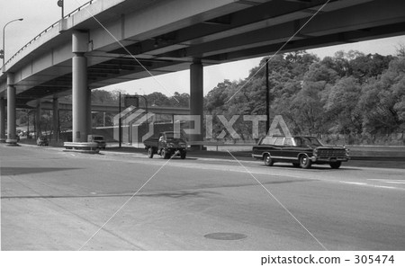 昭和的風景·Korori Korori昭和43年 305474