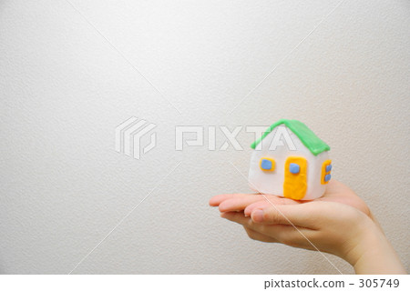 Home image Home image 305749