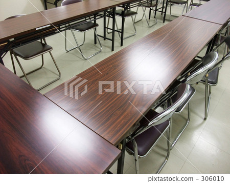 Meeting room Meeting room 306010