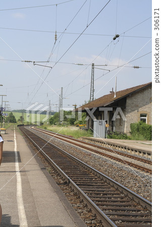 deutschland, german, germany 306171