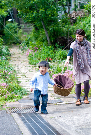 我們去購物吧! 2 我們去購物吧! 2 306470