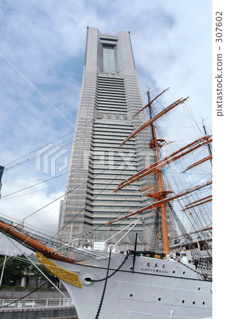 sight-seeing area, sights, sightseeing area 307602