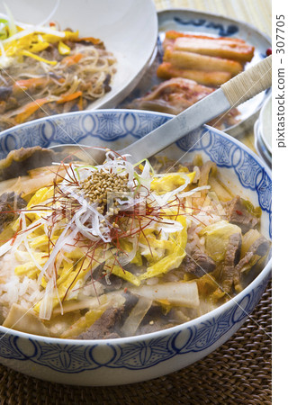 卡爾維銅 卡爾維銅 307705