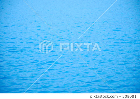 water surface, background, backgrounds 308081