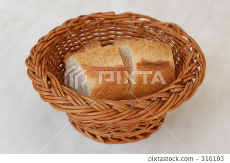 French bread  310103
