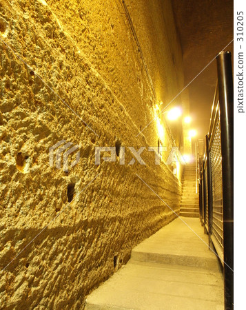 礦 櫪木 地下 310205