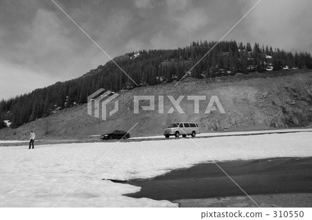 1980s, 1980, cascade mountains 310550