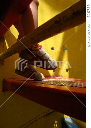 室內 歡喜 快樂 310786