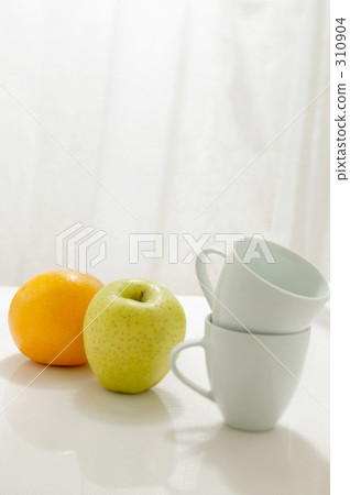 Morning image shot-01 310904