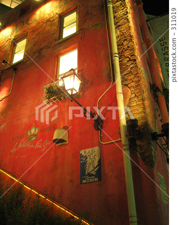 Kobe Medi Terrace 311019