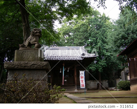 首先祈禱聖地 311652