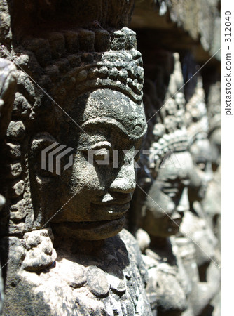 angkor wat 312040
