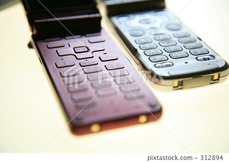 cellular telephone, handphone, mail 312894