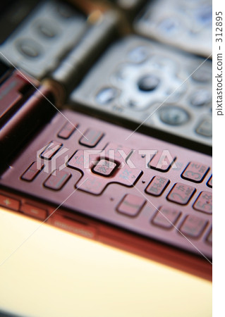 手機 移動 電子郵件 312895