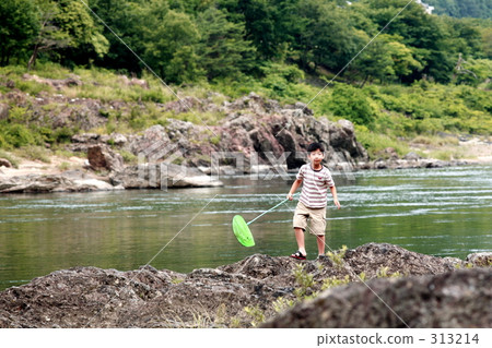 Weekend adventure 5 313214