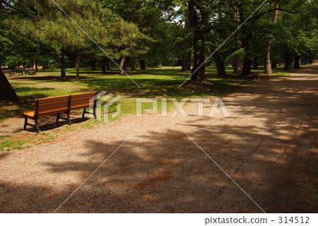 弘前城堡西郭 弘前城堡西郭 314512