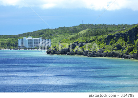 Cape Ebisuda Cape Ebisuda 314788