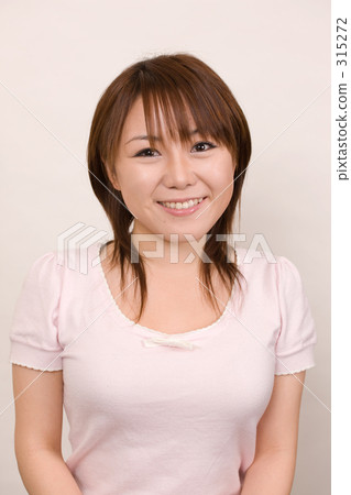 young woman young woman 315272