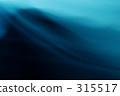 藍 315517