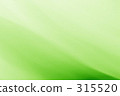 淺綠色 315520