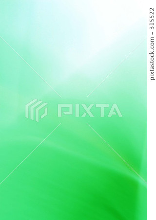 lime green lime green 315522